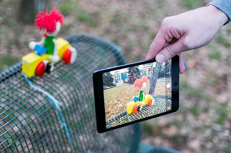 Apple iPad mini Retina (34).jpg